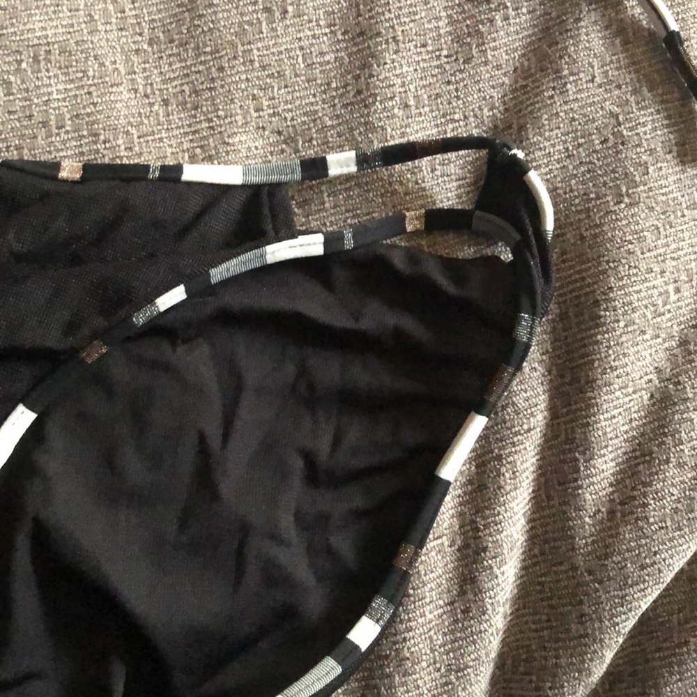 Bebe bikini - Picture 2 of 3